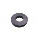 Anel de Ferrite Ø115 x Ø56 x 20 mm